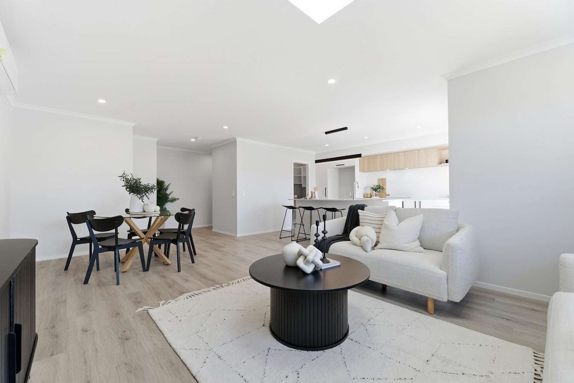 4 Atutahi Lane Papamoa Beach_0