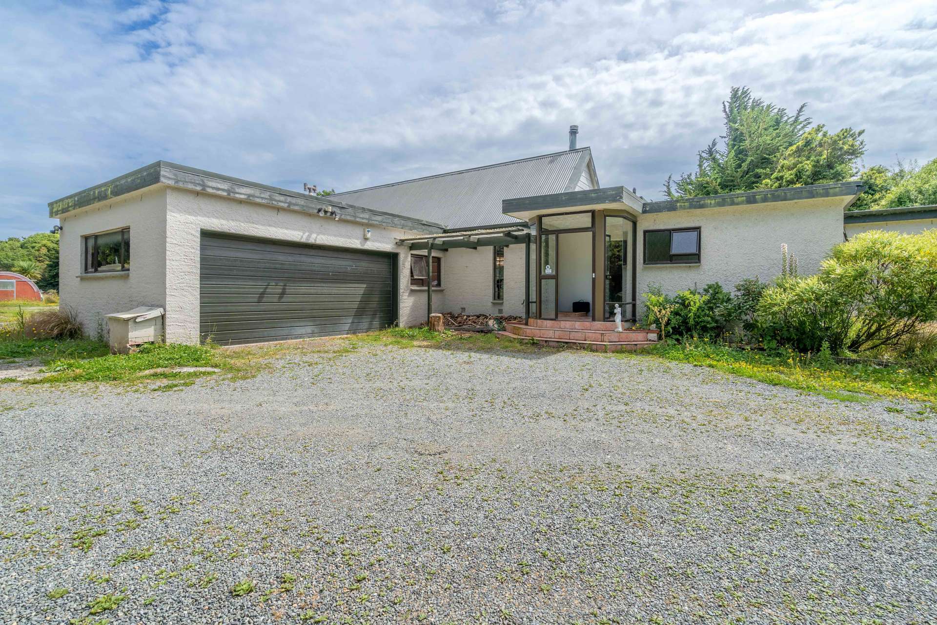 126a Grant Road Otatara_0