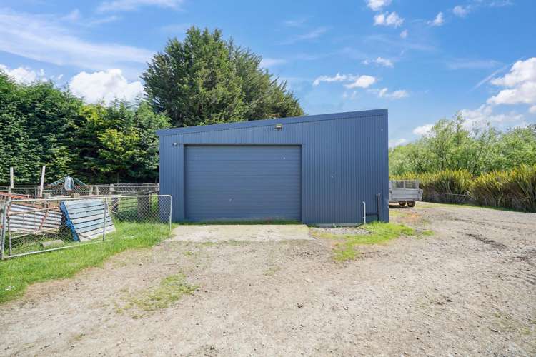 2106 Riverton-Otautau Road_2