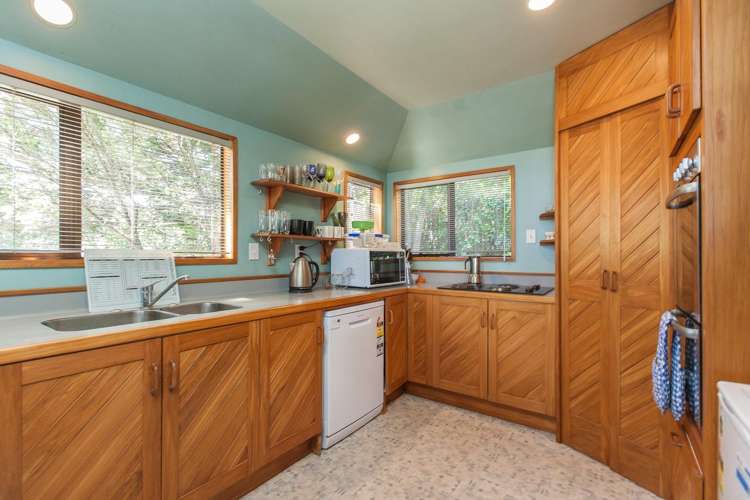 1/86 Island Bay Road Beach Haven_3