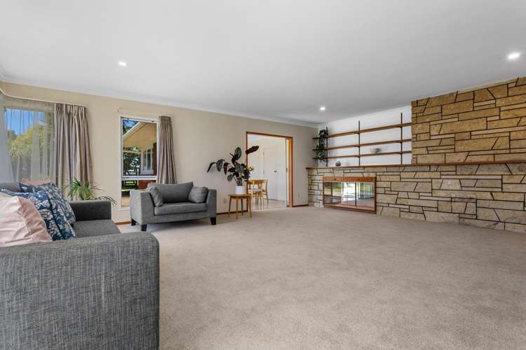 641 Thornton Road Thornton_8