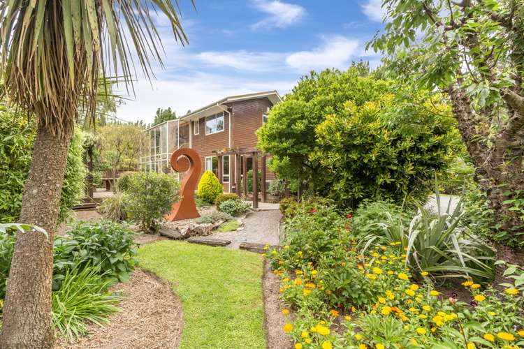 23 Salmond Street Hoon Hay_15