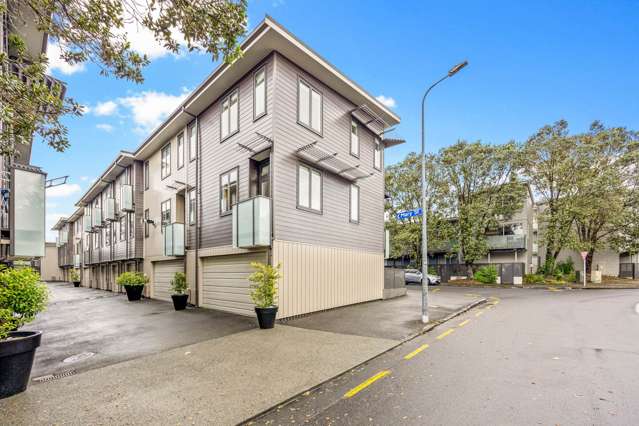 35 Mary Street Mt Eden_3