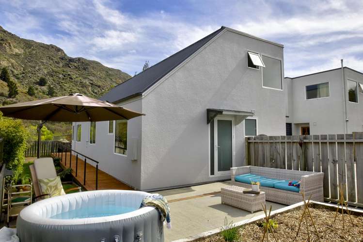 5a Rastus Burn Lane Frankton_11