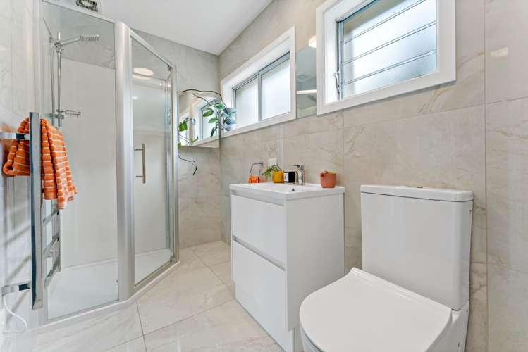7 Cotton Street Saint Johns_8