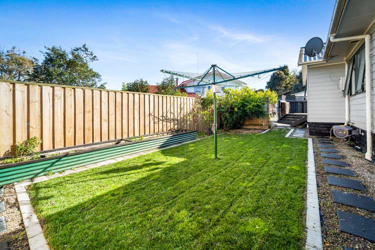 78 Chilcott Road Henderson_11