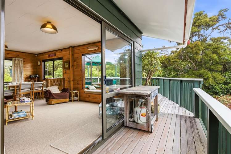 2/10 Pikikotuku Place_1