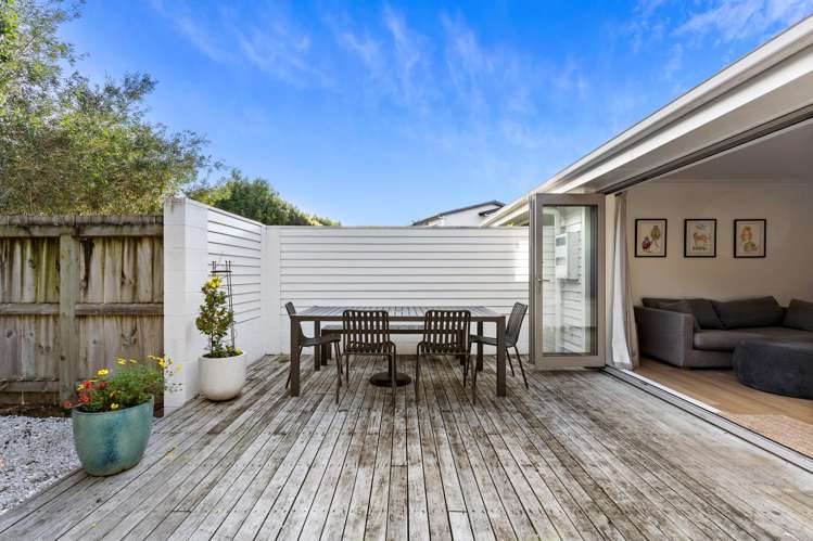 60A Premier Avenue Point Chevalier_22
