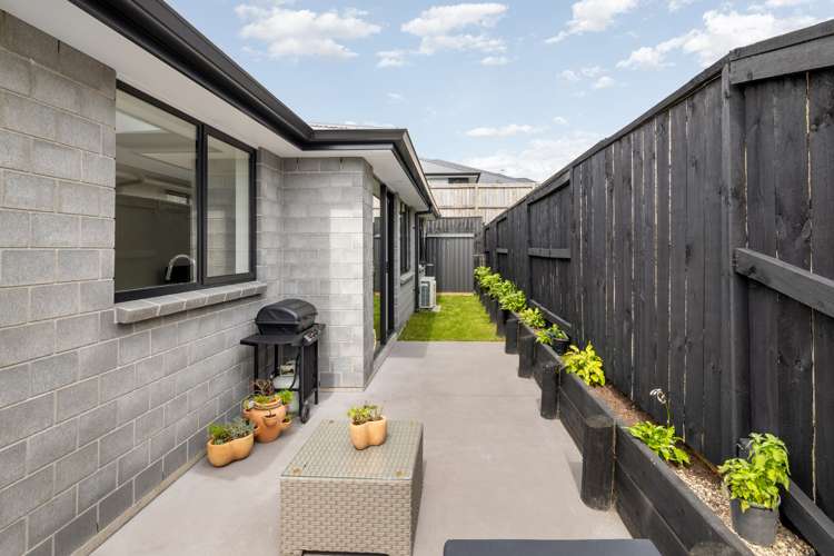 25b Kiritiana Close Pyes Pa_2