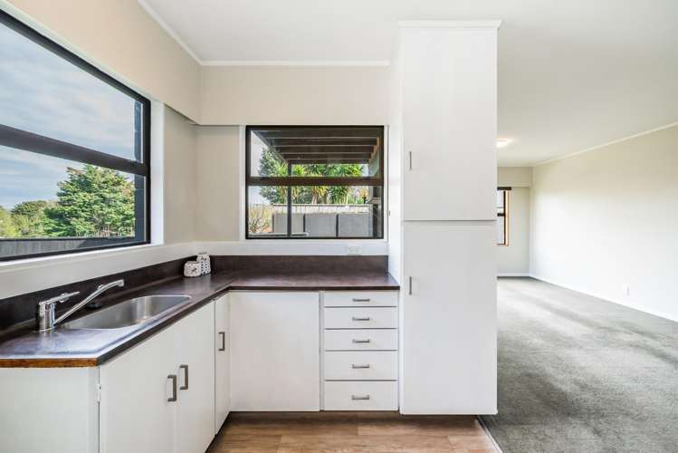 41 Tui Road Raumati Beach_23