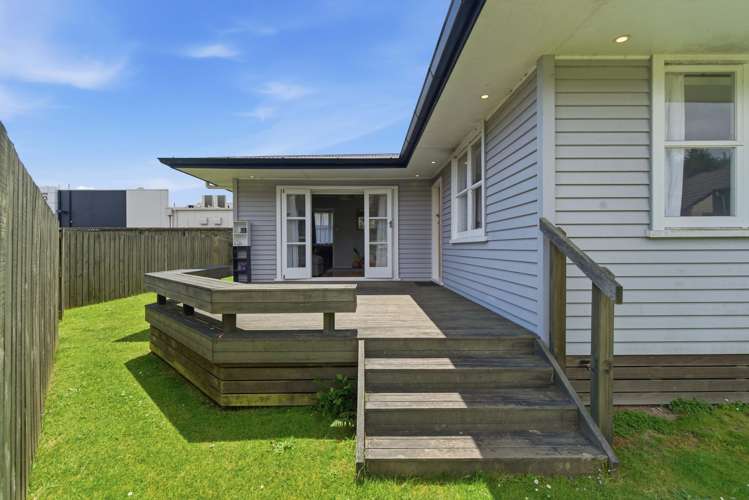 4 Dixon Road Ngapuna_12
