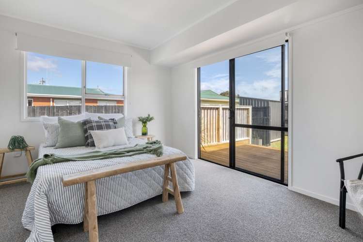 15a Gobray Crescent Mount Maunganui_12
