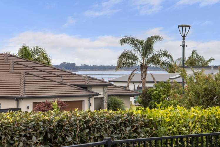 7 Vantage Place Omokoroa_14