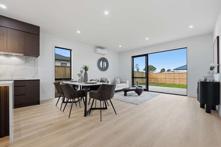 6 Kakano Street Clevedon_9
