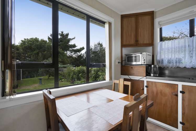 20 Cornwall Street Eltham_3