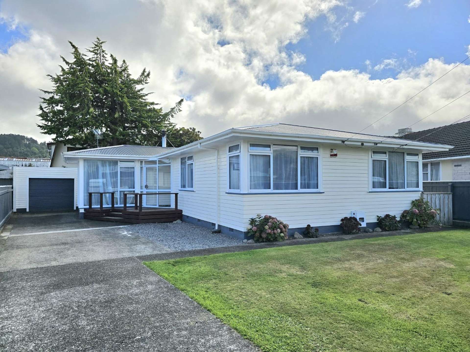 5 Holyoake Crescent 10597_0