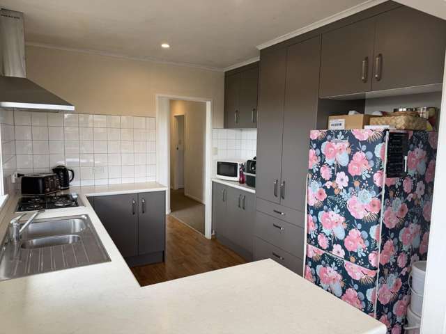 40 Tongariro Street 1053_4