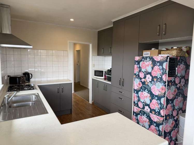 40 Tongariro Street 1053_4