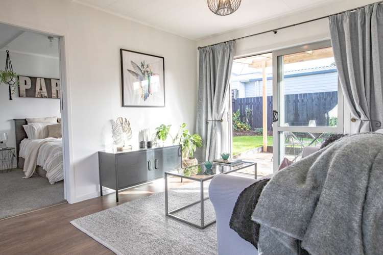 44b Beach Road Katikati_1