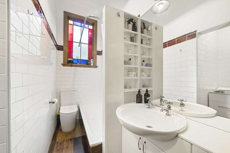 113 Hamilton Road Hataitai_10