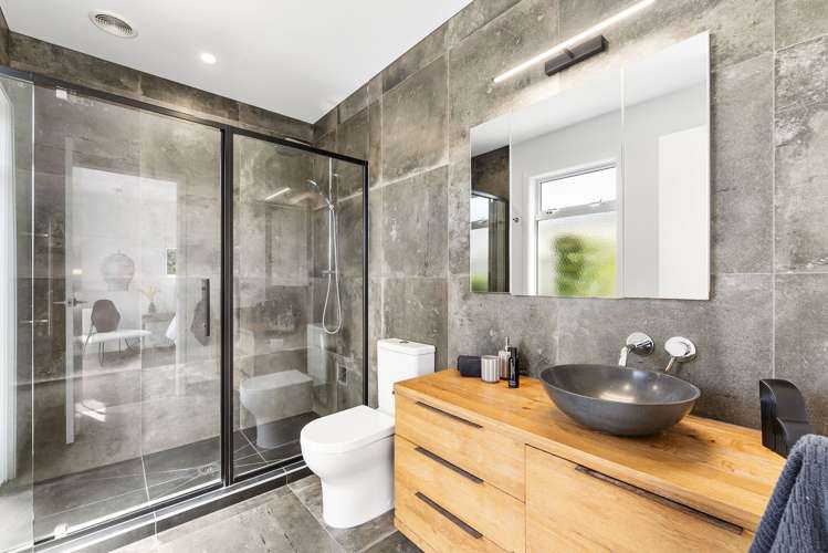 5 Knightia Drive Papamoa_10