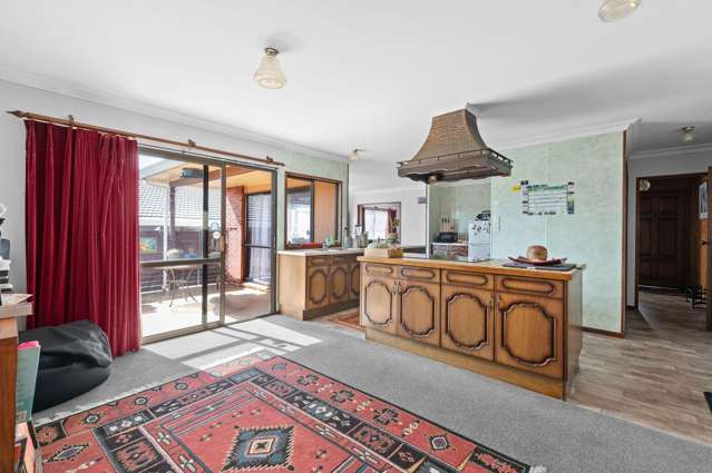 36 Philip Street Putaruru_2