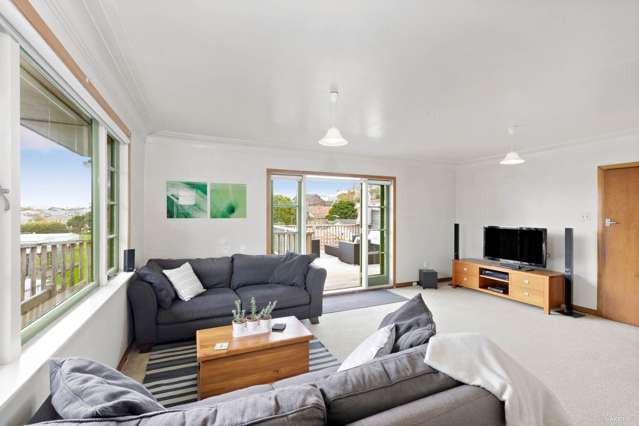 3/445 Dominion Road Mount Eden_2