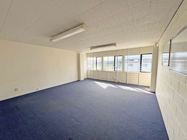 Address withheld East Tamaki_4