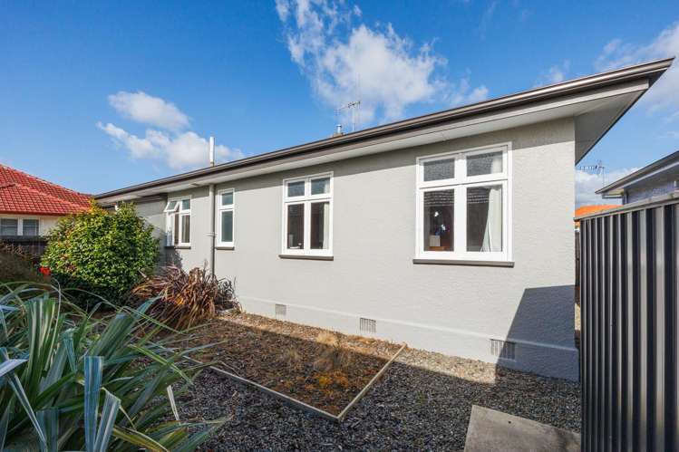 23A St Johns Avenue Palmerston North_21