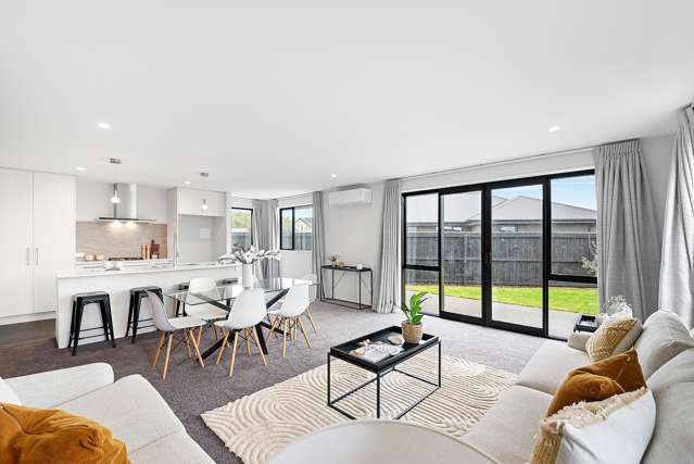 110 Sir John Mckenzie Avenue Yaldhurst_1