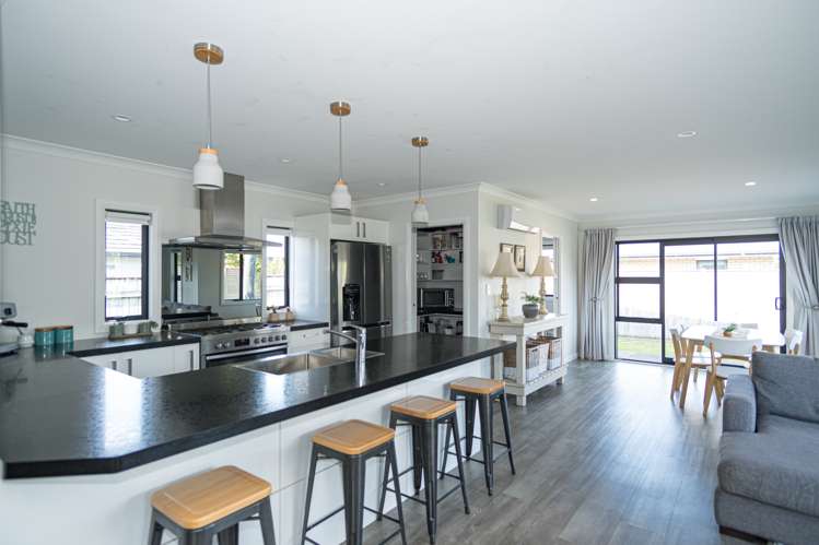 47 North Street Ashhurst_6