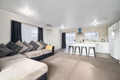50 Rangatira Street_4