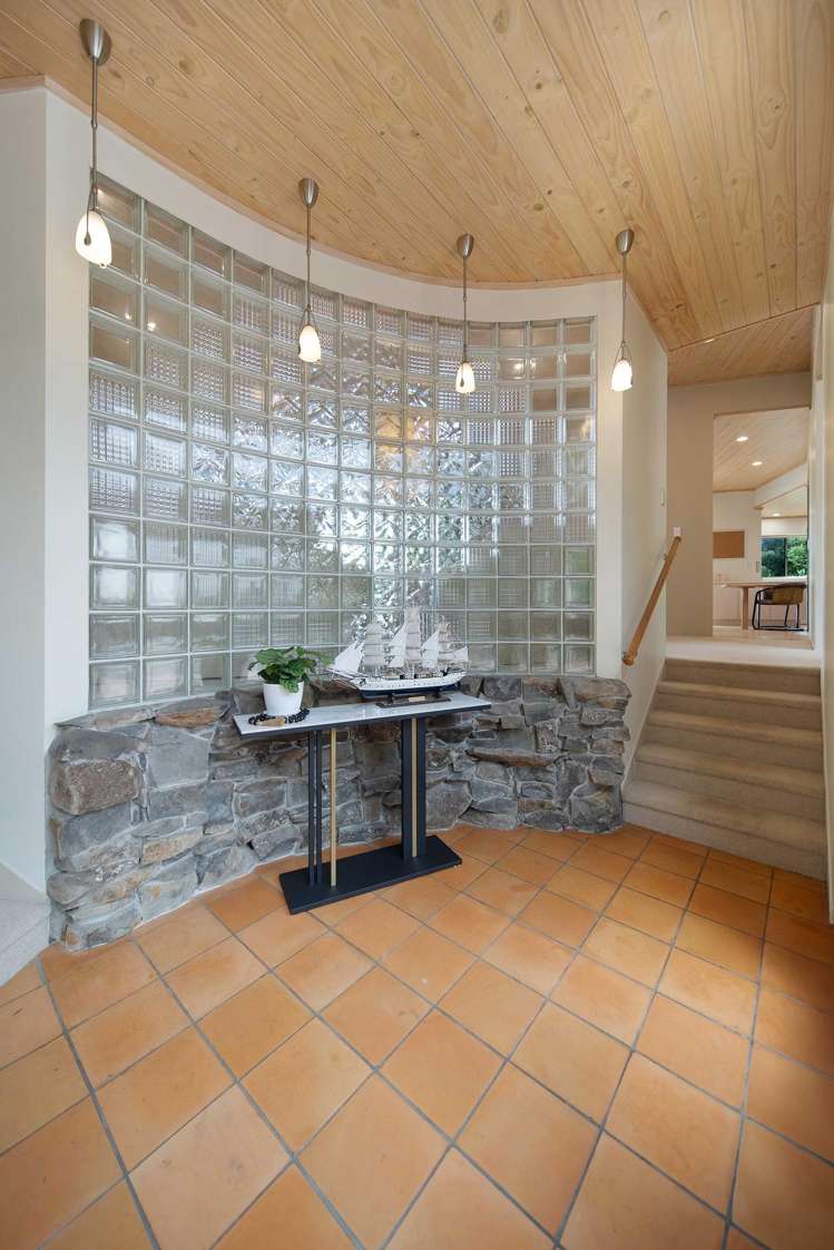 304 Appleby Road_5