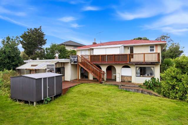 866 East Coast Road Northcross_2