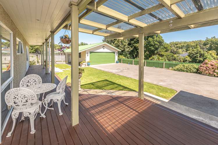 8 Nixon Street Wanganui East_6