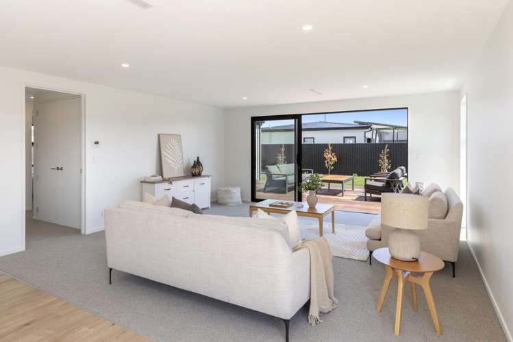 3 Frank Chittock Street Lincoln_10