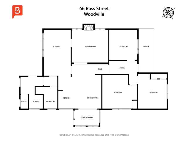 46 Ross Street Woodville_1