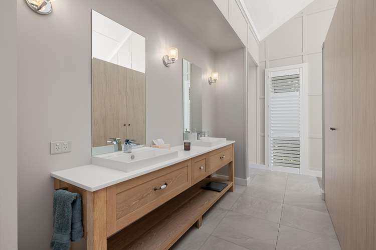 42F Mahinepua Road Mahinepua_12