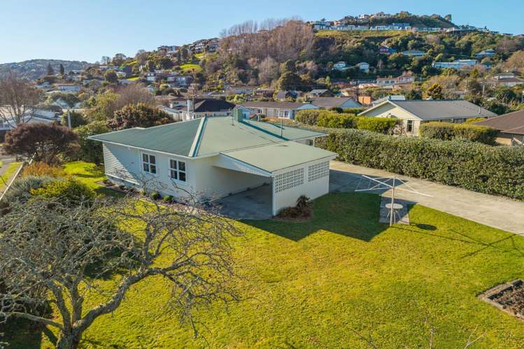 4 Arapiki Road_3