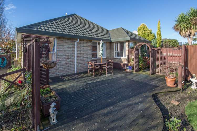 5 Parnham Lane Kaiapoi_18