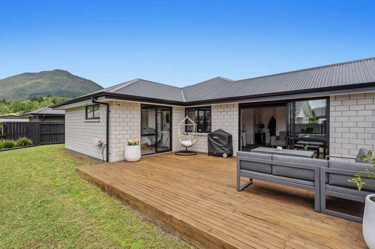 3 Tiwhatiwha Crescent Kawerau_13