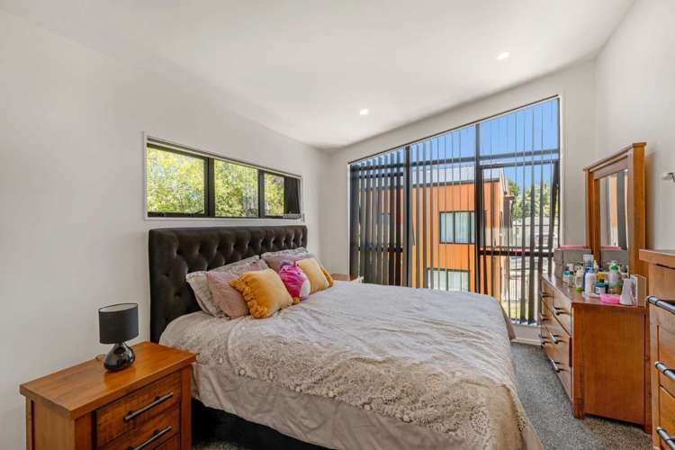 20B Olive Crescent Papatoetoe_8