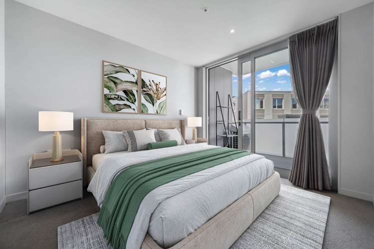 506/1 Rose Garden Lane Albany_5