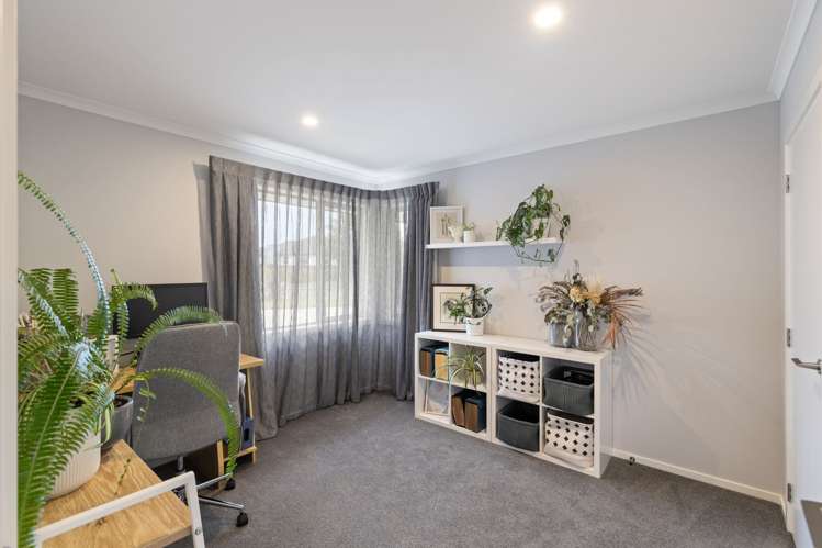 1 Gibraltar Way Fitzherbert_24