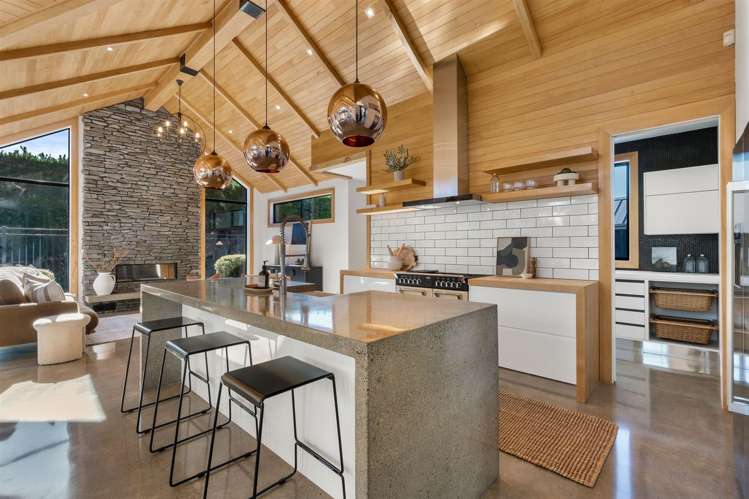 46 Bluestone Drive Parklands_7