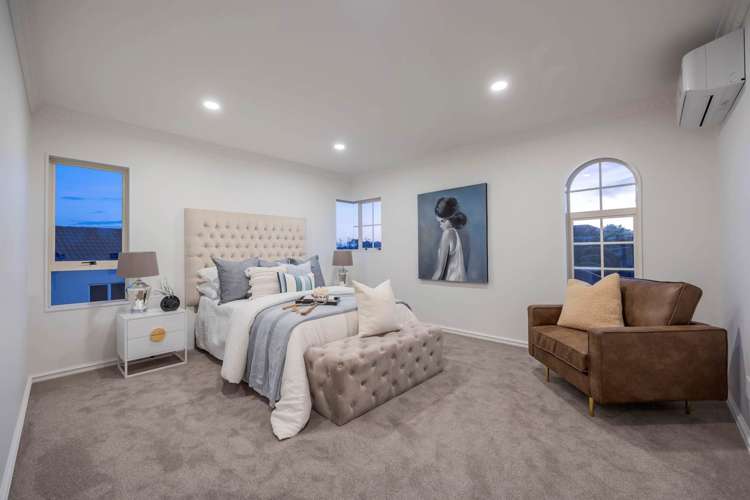 60 Killybegs Drive Pinehill_13