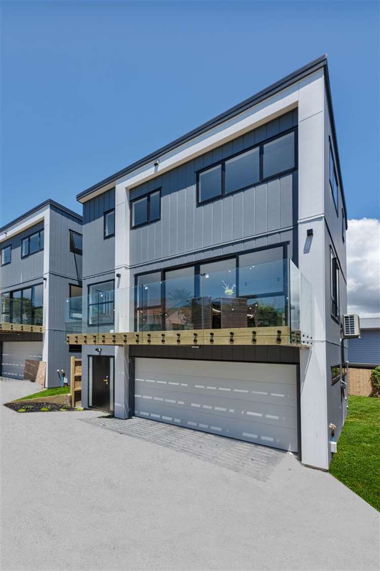 14c Firth Road Torbay_21