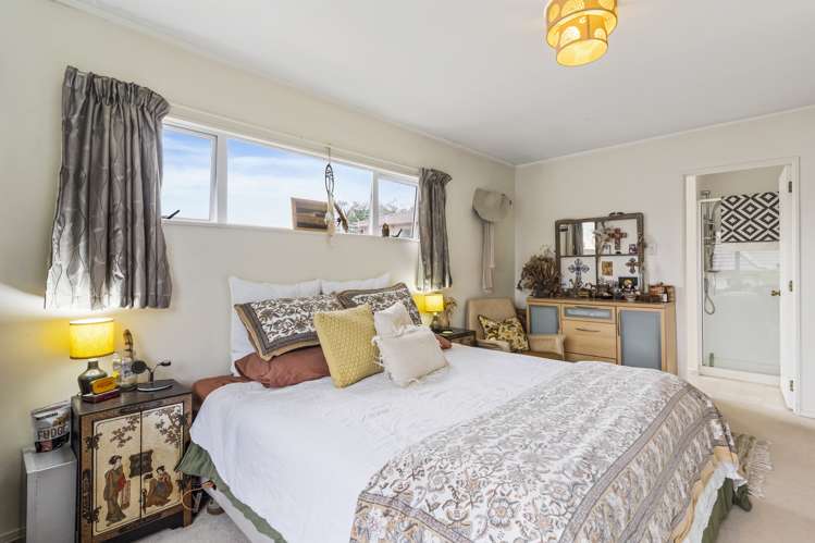 68 Whitford Road Botany Downs_13