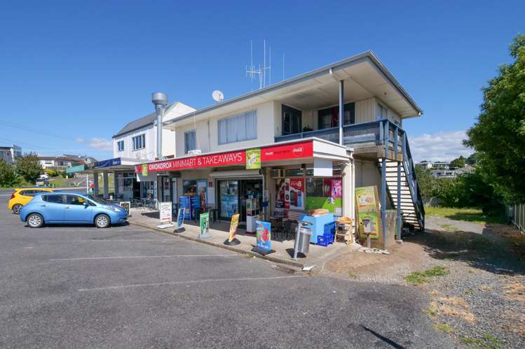 3 McDonnell Street Omokoroa_5