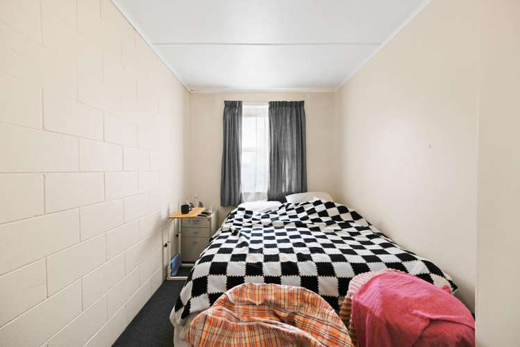 1-4/6 New Street Hamilton East_9